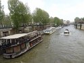 2013-05-02 12-18-41 Rando Paris-La seine Dle